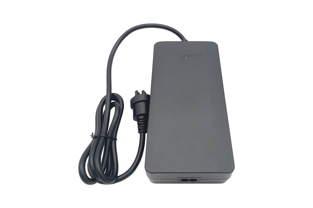 Le chargeur Bosch Active/Performance 2A | Compatible | de Le chargeur Bosch Active/Performance 2A | Compatible | de