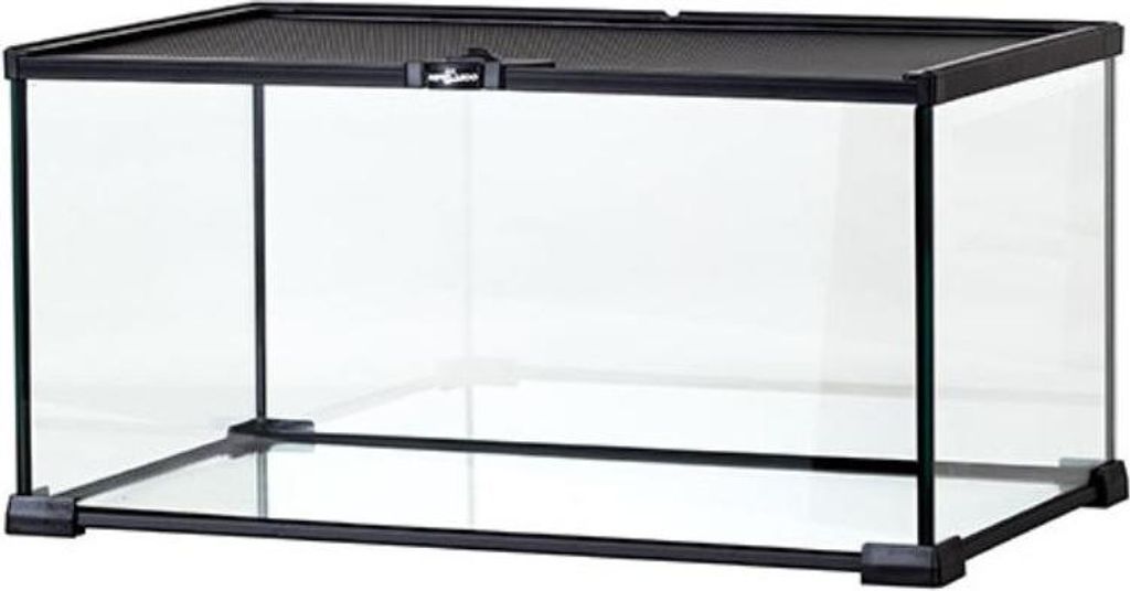 Repti-Zoo terárium RAK 50x30x35cm Repti-Zoo Obrázek produktu 