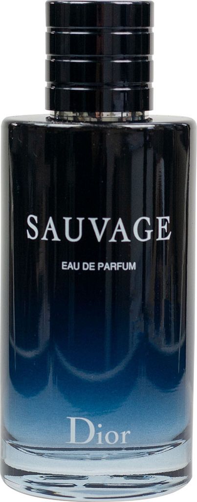 Perfume Düfte Billig Online Kaufen Rechnung Bestellen Parfum