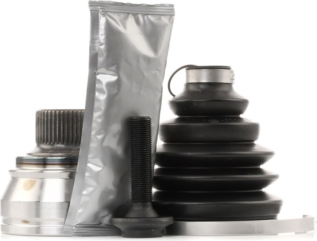 FAG Gelenksatz Antriebswelle für AUDI A4 Avant (8K5, B8) 771 0423 30