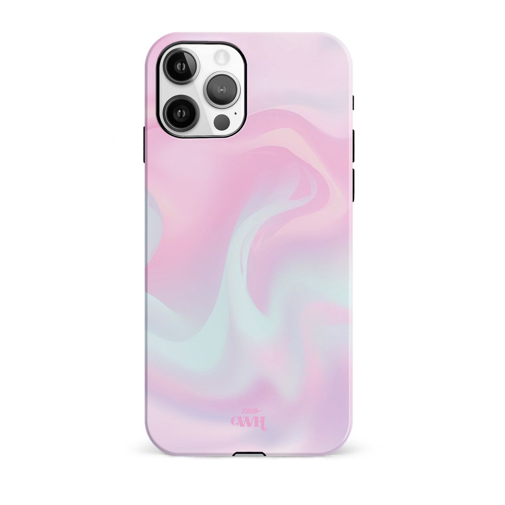 xoxo Wildhearts Sugar Rush - iPhone 11 Pro Max Hülle