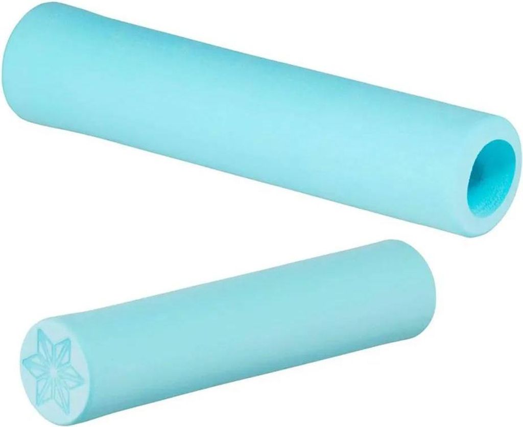 Supacaz – behandelt Supalite 9g Celeste