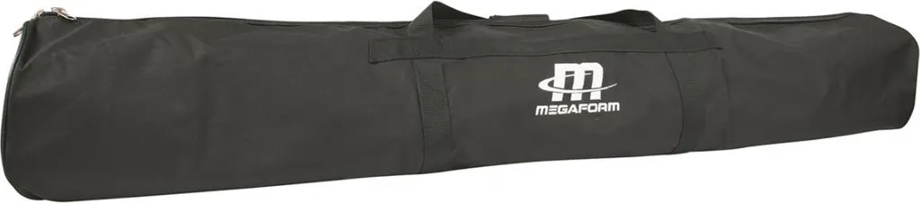 Sac de rangement pour tubes et poteaux Megaform idéal clubs de sport