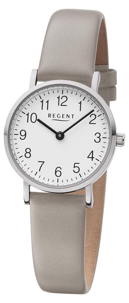 Regent reloj F-1303 Imagen del producto 
