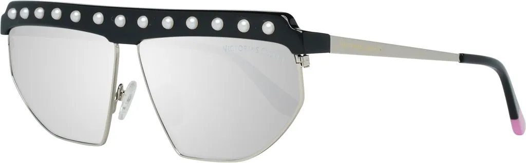 Victoria's Secret VS0018 6401C: L'Accessorio Must-Have dell'Estate