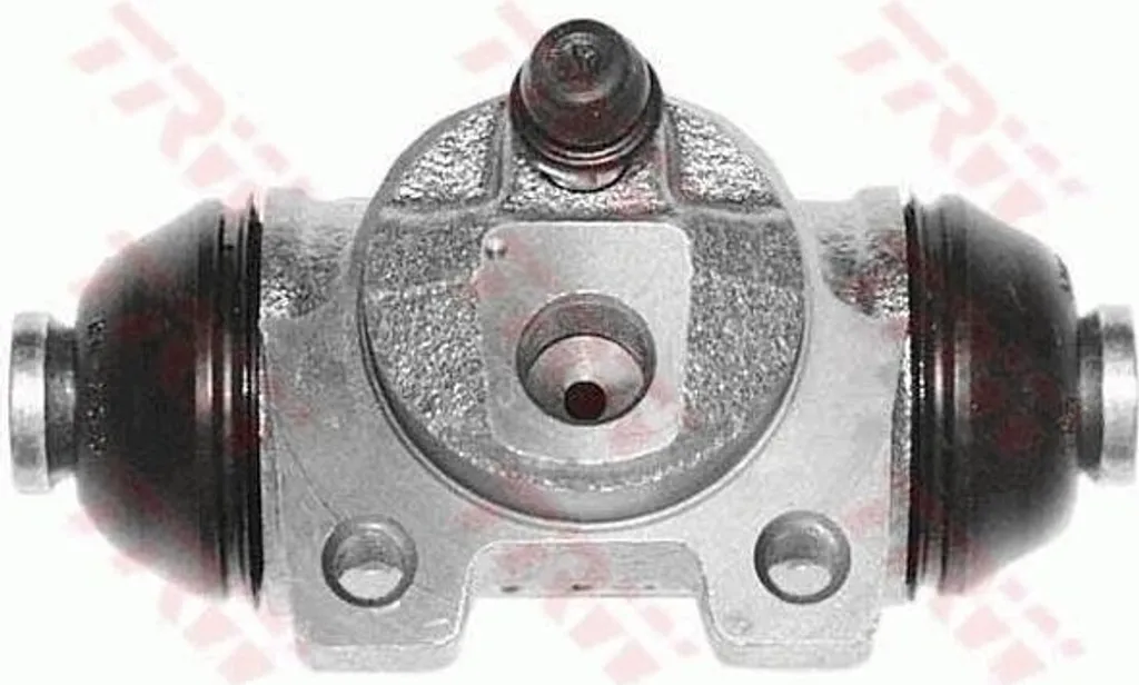 Cylindre de frein TRW BWF245 haute performance - Standard OE 4402 A6