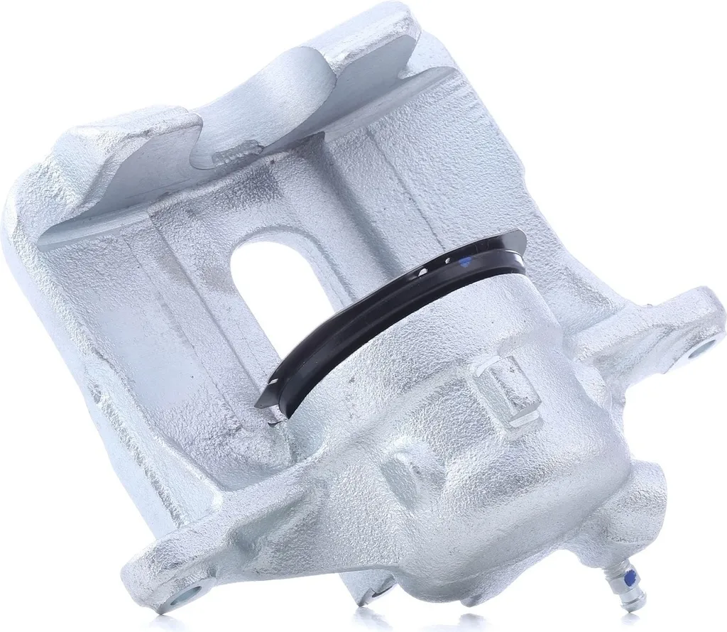 Étrier de frein STARK SKBC-0460582 avant droit pour Mercedes Classe E