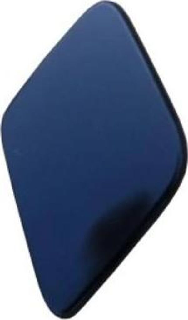 VOLVO XC40 rechts OE Lampe Wascher Kappe 39848116