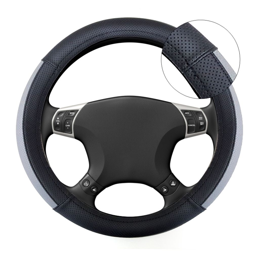 BLIC 6010-12-034401P - OE 72180 S1A E32 Türgriff, vorne links für Accord VI