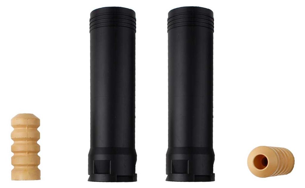 Bilstein B1 Staubschutzsatz 11-324041 Hinterachse für Land Rover RANGE ROVER III