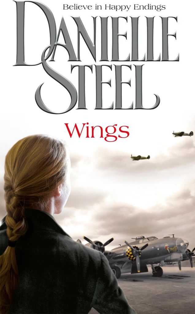 Wings