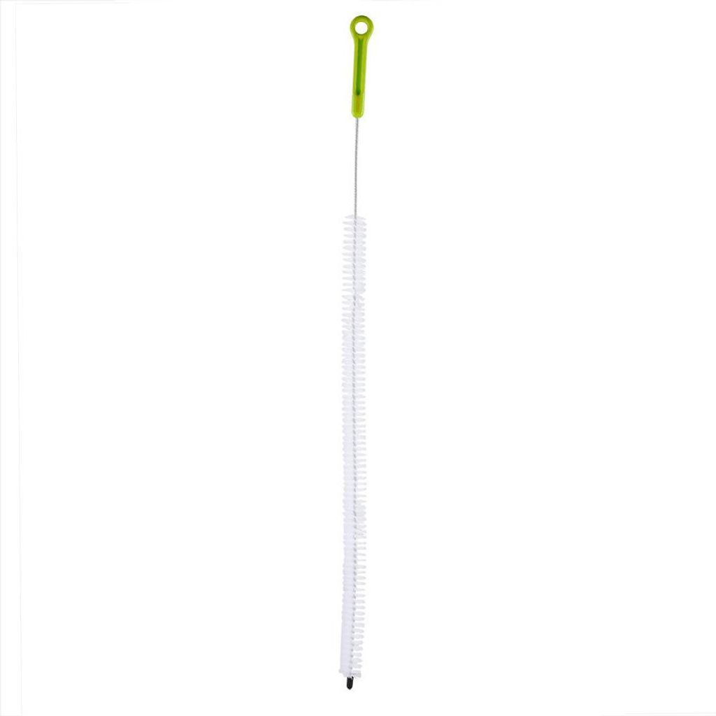 71 cm ohybná čistička odpadov – kefa na čistenie Obrázok produktu 