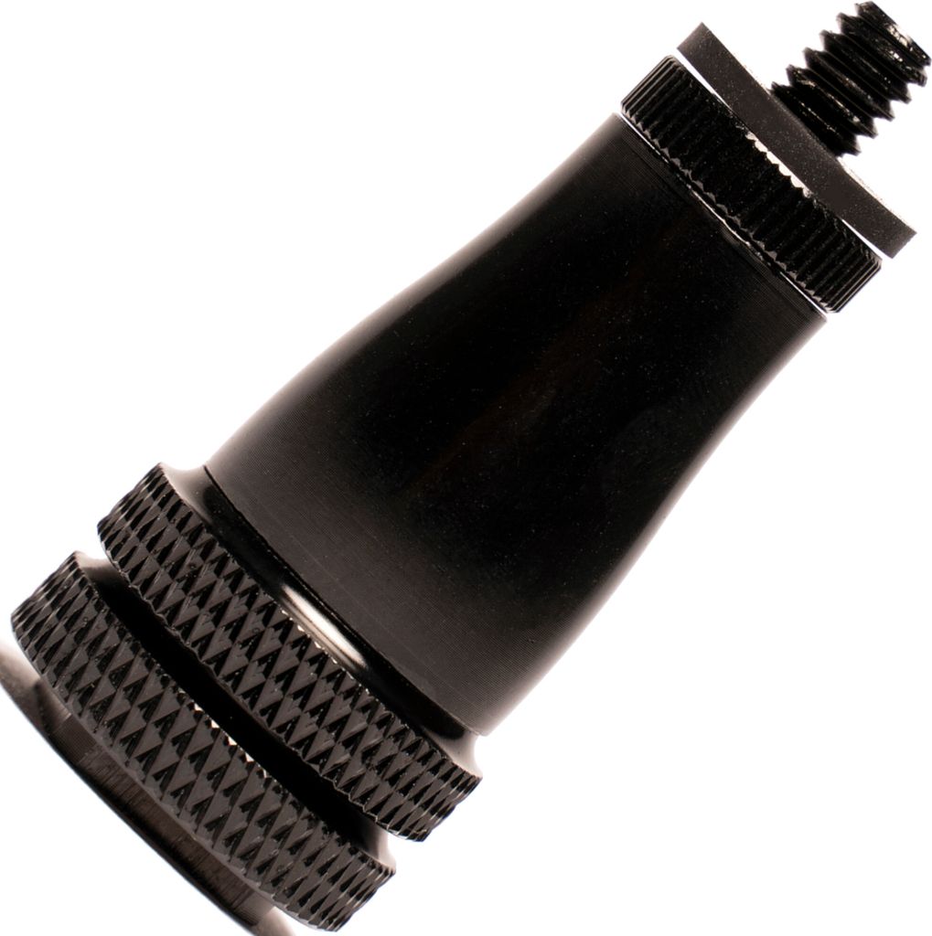 RidgeMonkey Camera Accessory Bracket - Kameraadapter Produktbild 