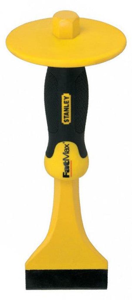 Ciseau de carreleur STANLEY 4-18-331 FATMAX - 75 x 275 mm Image du produit 