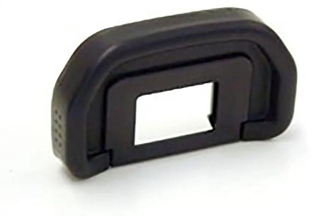 Canon oogbeugel EB Productafbeelding 