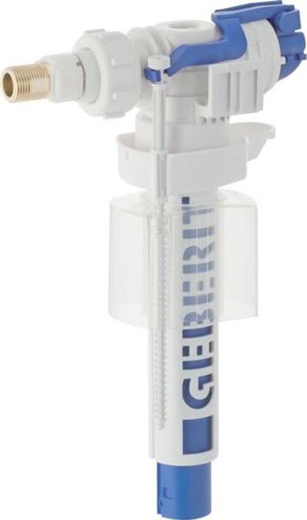 Geberit robinet flotteur pour chasse d'eau à encastrer no Image du produit 