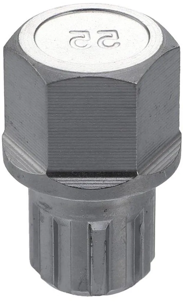 Anti-vol jantes acier : kit de rivets et boulons carbone haute dureté