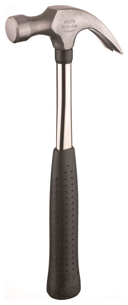 Picard 0029100-16 Klauenhammer Produktbild 