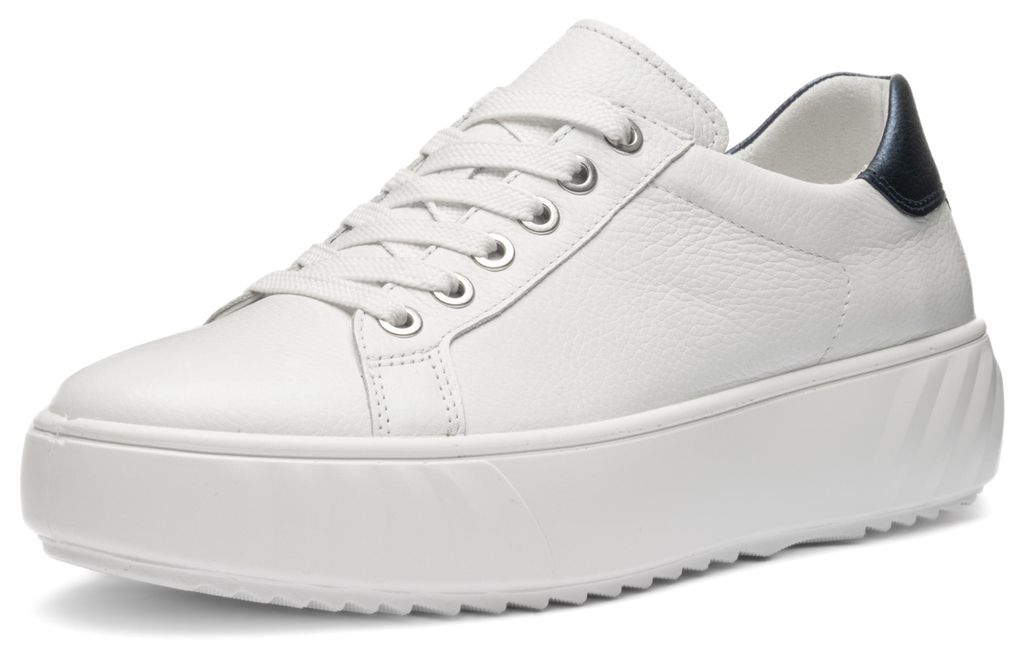 Damen Sneaker Monaco 40 Produktbild 