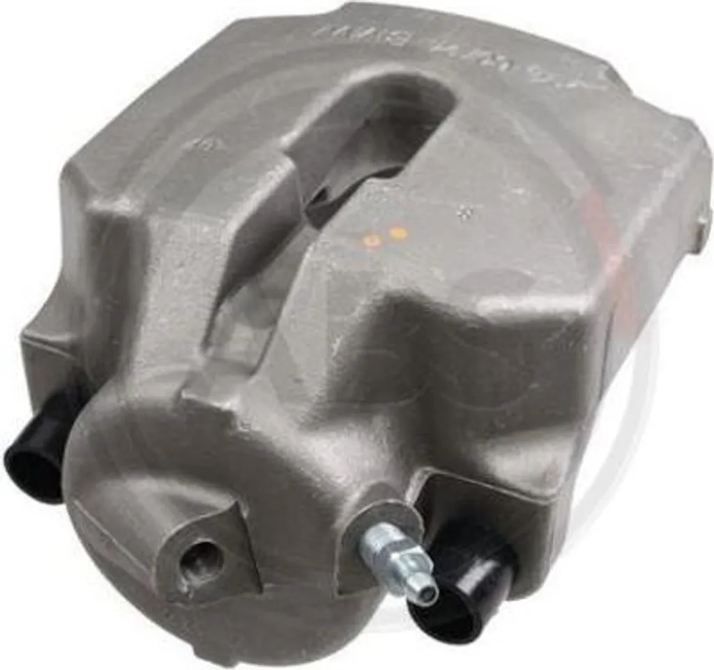 A.B.S. 421011 Étrier de Frein Arrière pour BMW Série 5 E60 E61 34116763023
