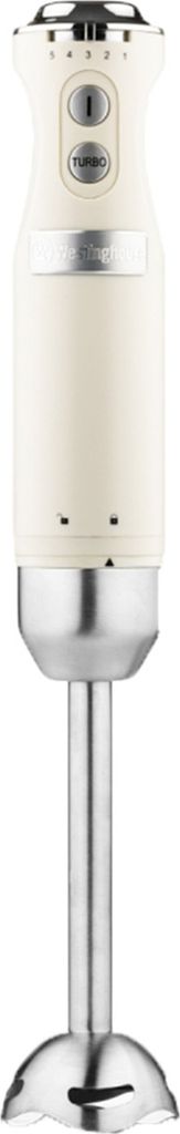 Westinghouse WKHB270 Stabmixer weiß