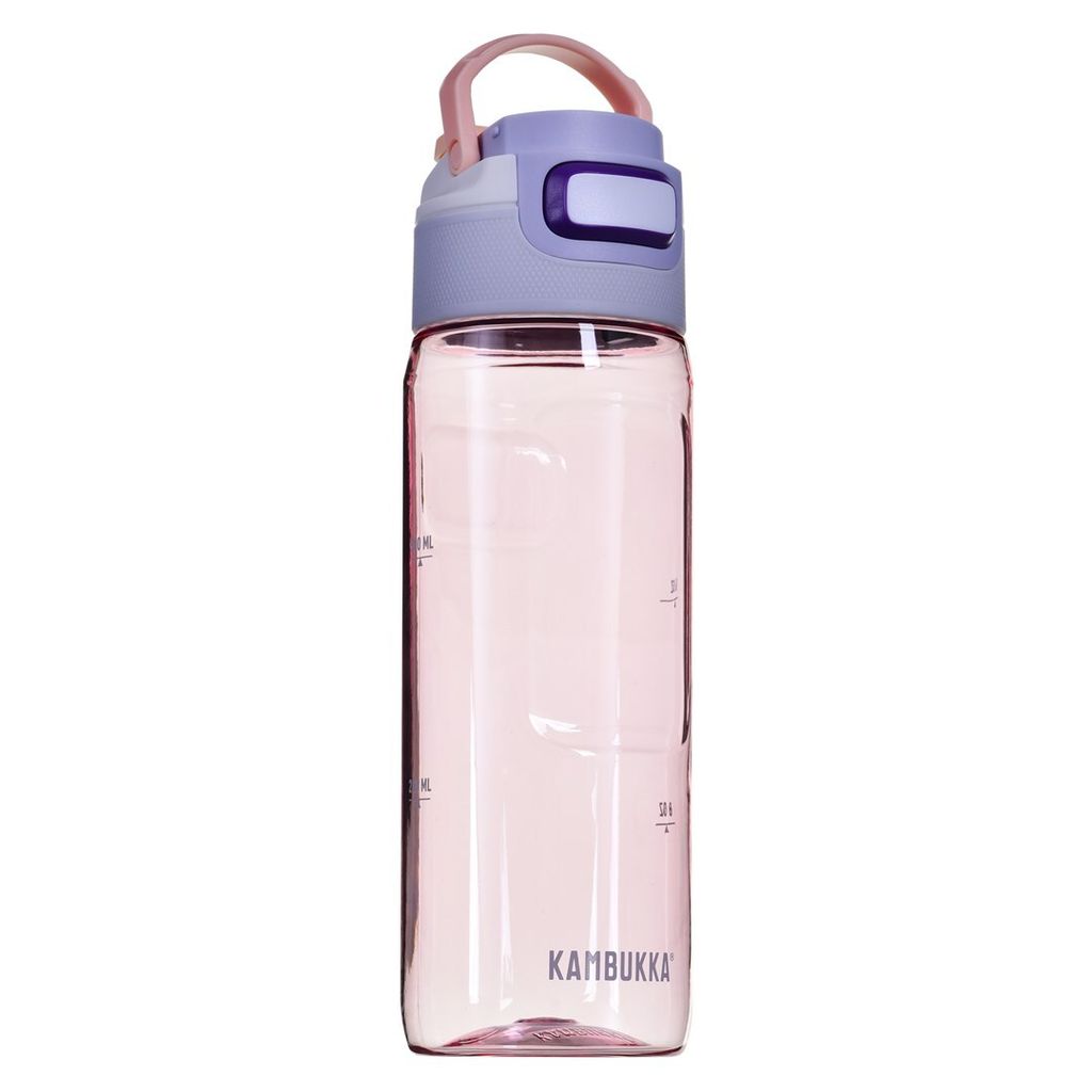 Elton 750ml - Flasche de Wasser de tritan - Anti-Tropf - Produktbild 