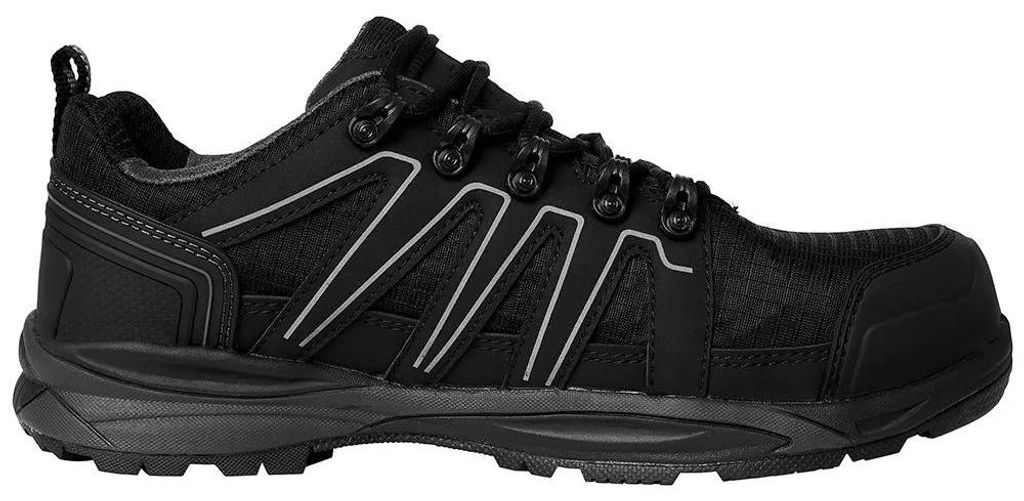 Helly Hansen buty MANCHESTER LOW S3 78421, Zdjęcie produktu 