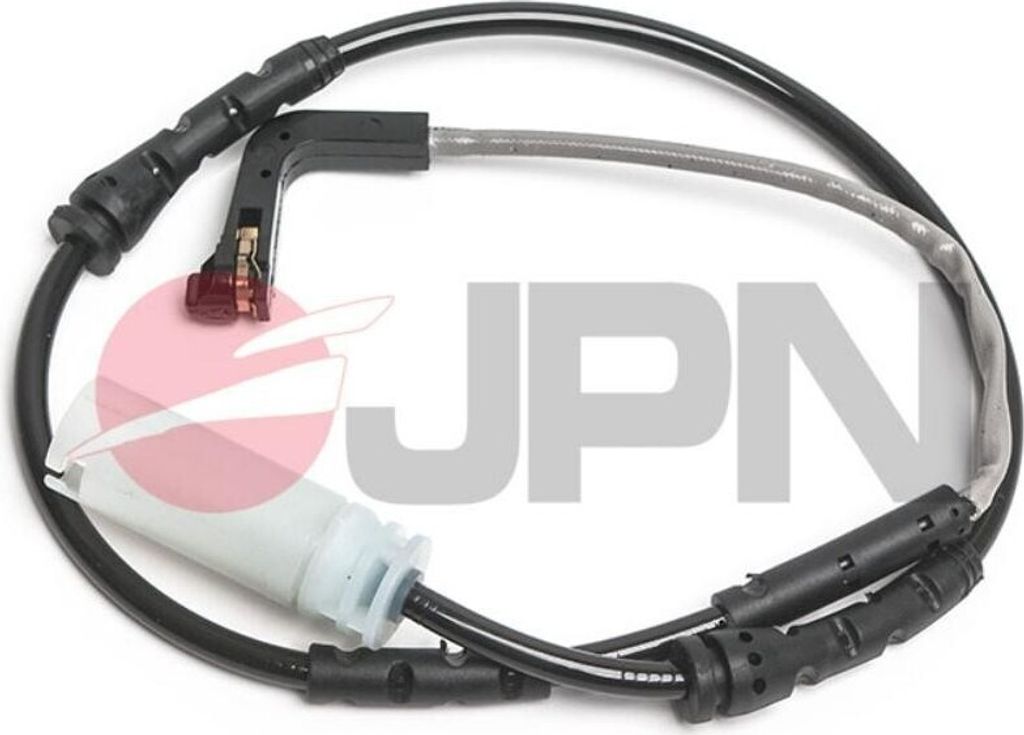 JPN 12H0080 - OE 34 35 6 777 649 Warnkontakt, Bremse vorne für 1er (E81), 1er (E87), 1er (E88), 1er (E82), 3er (E90), 3er (E93), 3er (E92), 3er (E91)