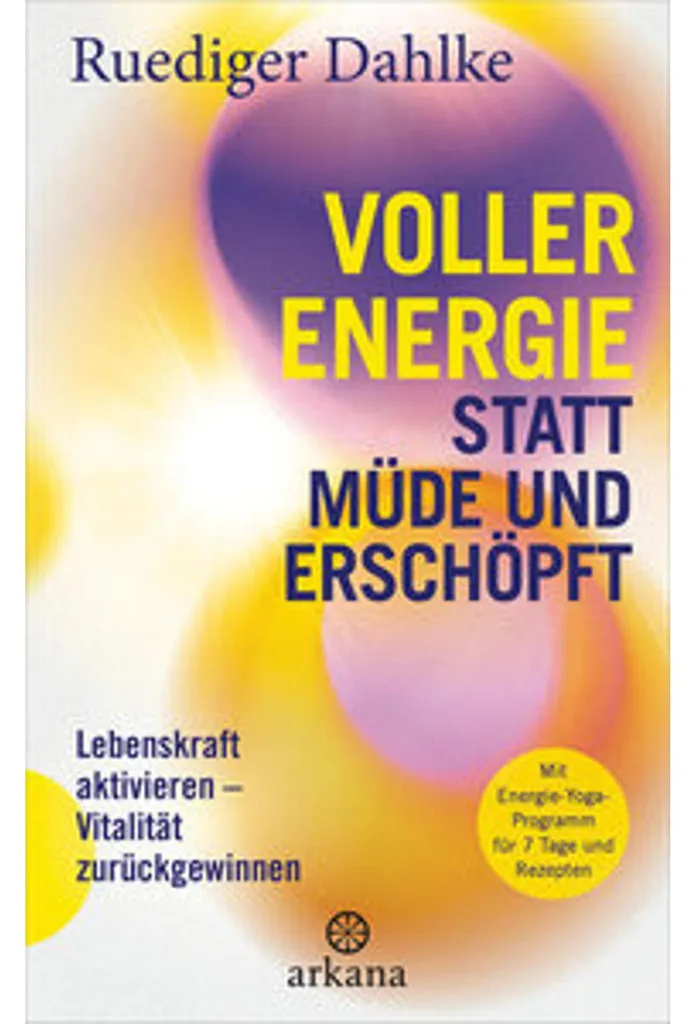 Cure de vitamines anti-fatigue pour un regain d'énergie durable 60 g