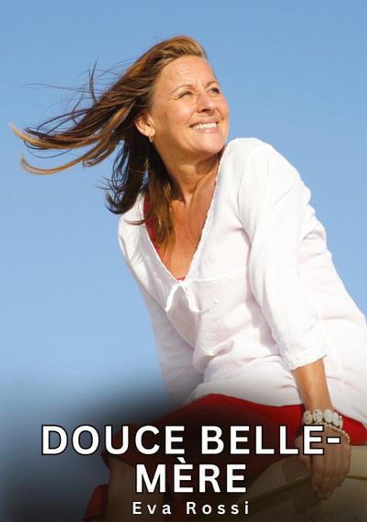 Douce belle-mère