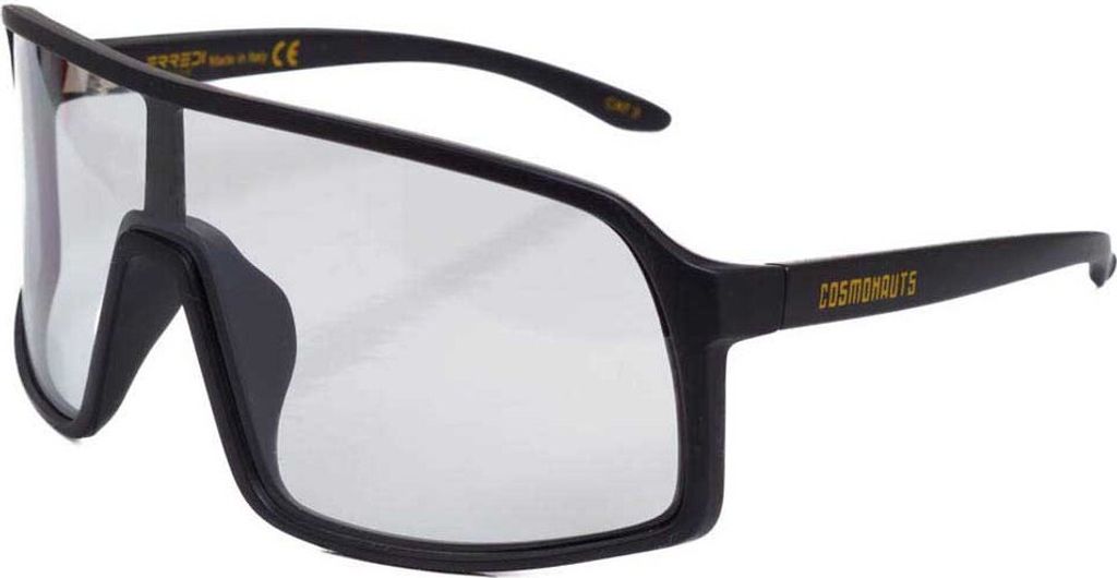 Cosmonauts Lander Photochrome Sonnenbrille Durchsichtig Grey/CAT1-3 Durchsichtig Grey/CAT1-3