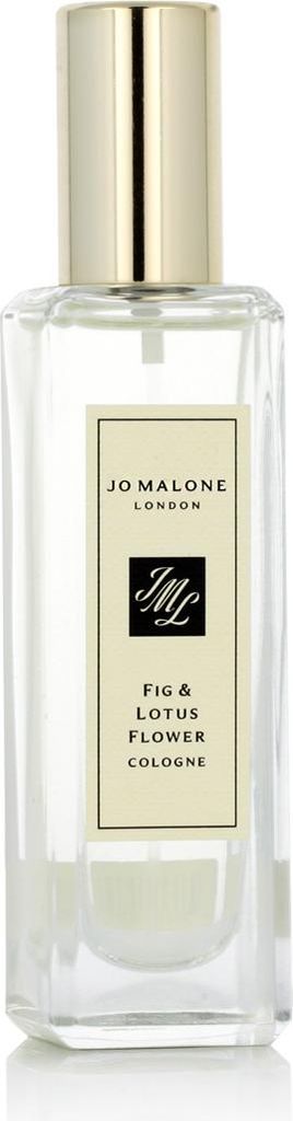 Jo Malone Fig & Lotus Flower EDC 30 ml UNISEX Obrázek produktu 