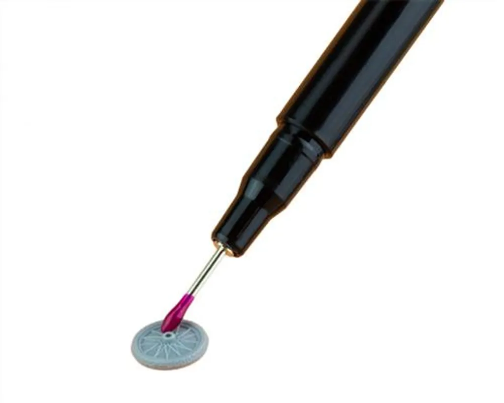 Pick & Place Stick Double Krick à Pointe Adhésive Haute Performance - 3