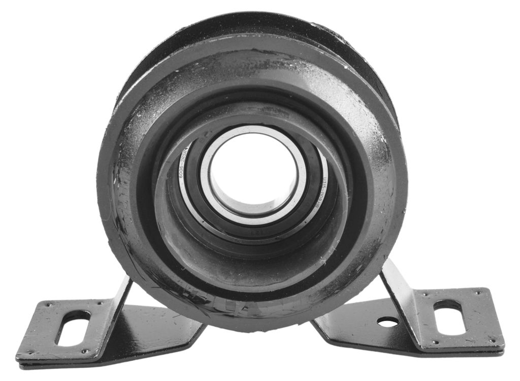 Tedgum Ted63211 Antriebswellenstütze (Satz) Land Rover Freelander