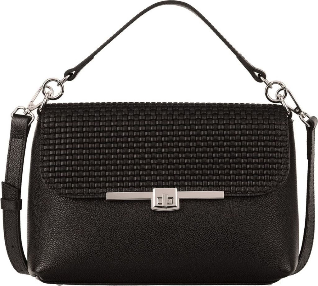 Handtaschen Canaletto TD853s33t1