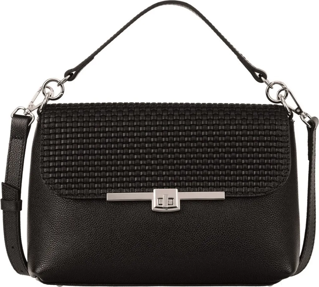 Grand sac à main Canaletto TD853s33t1 idéal pour vos sorties et voyages