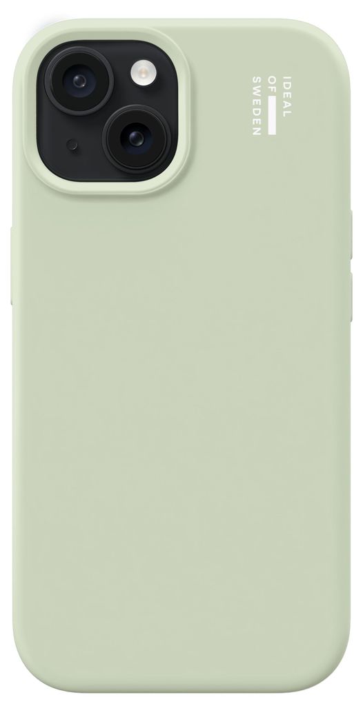 iDeal of Sweden IDSICMS-I2361-419, Apple, iPhone Produktbild 