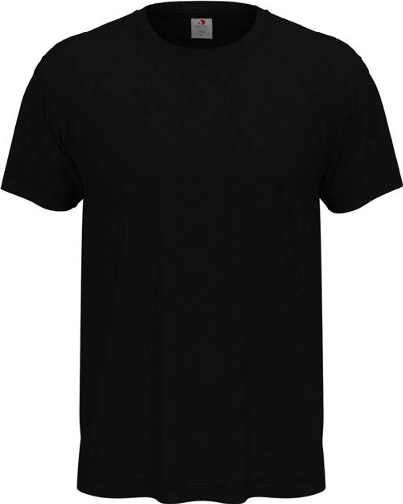 H35-Classic-T / Uni Obrázok produktu 