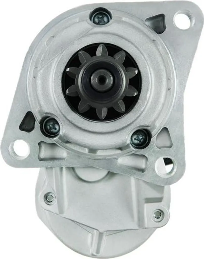 Amortisseur Gaz V60F 4.0 Référence 4.248 Haute Résistance dès 1991