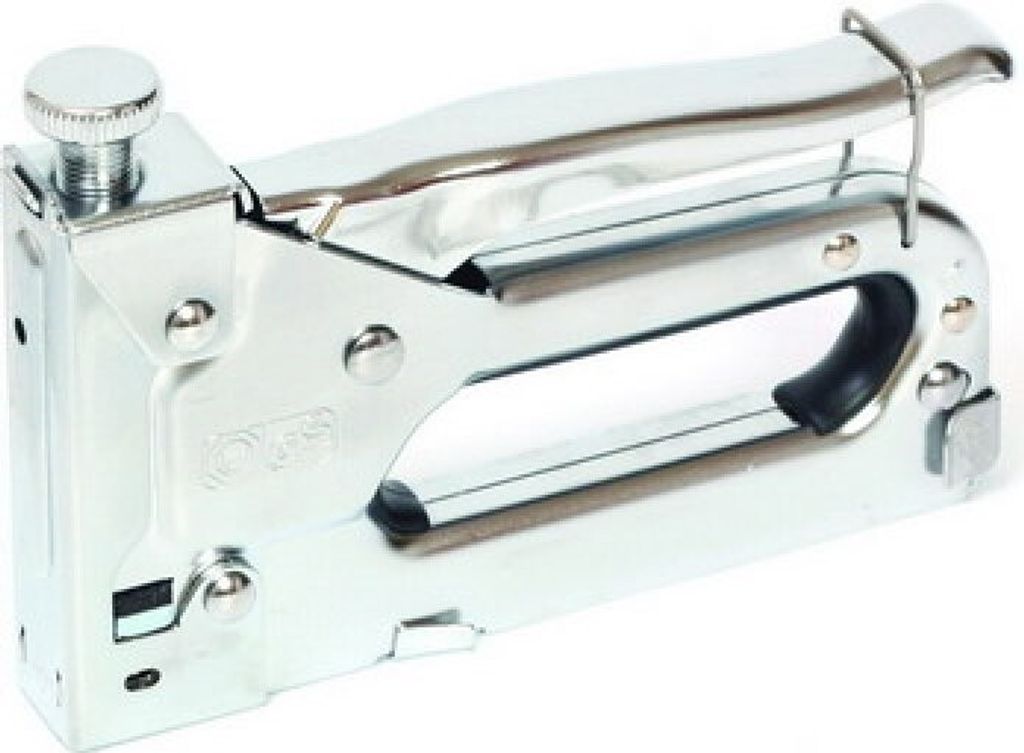 Heftklammerpistole TW ST608 4-14 FESTA