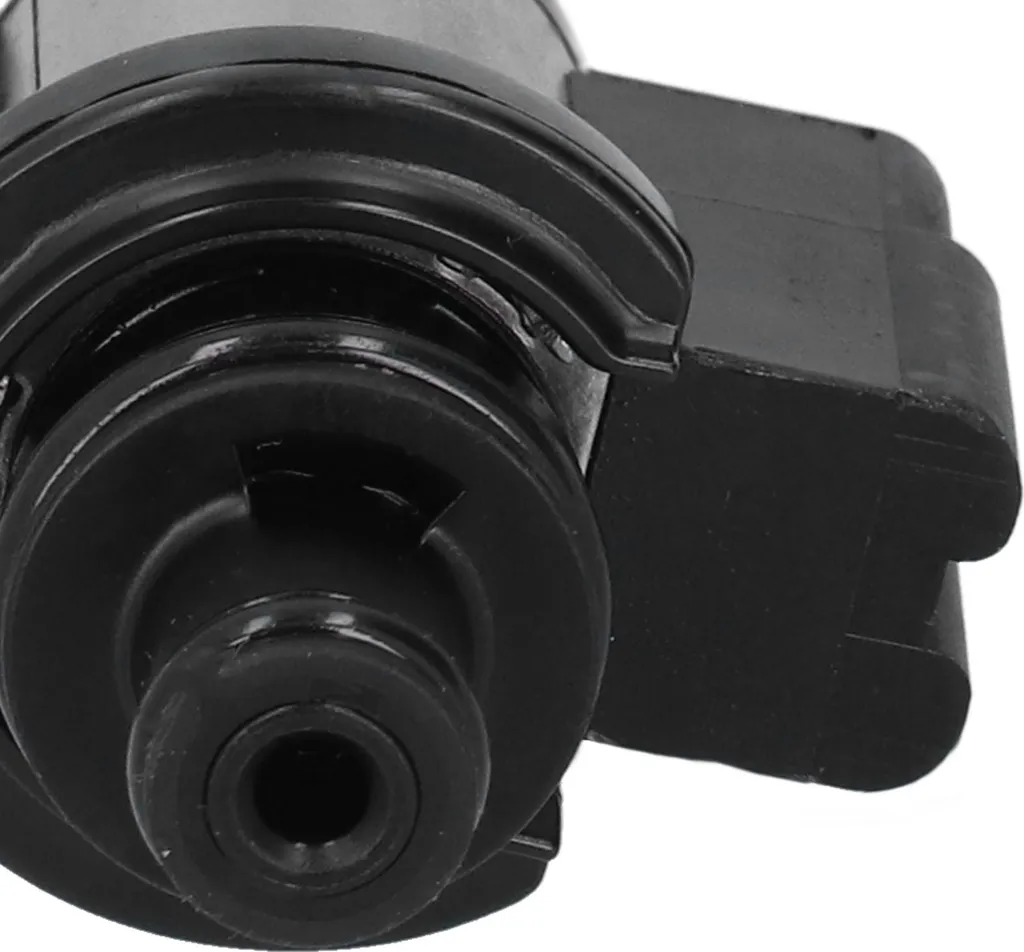 Solenoide Blocco Convertitore 31825AA050 Subaru Lineartronic CVT TR580 TR690