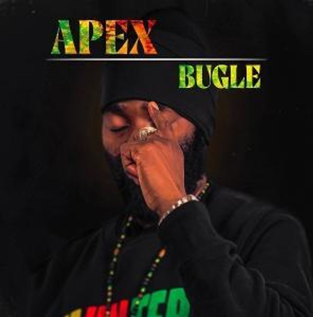 Bugle: Apex