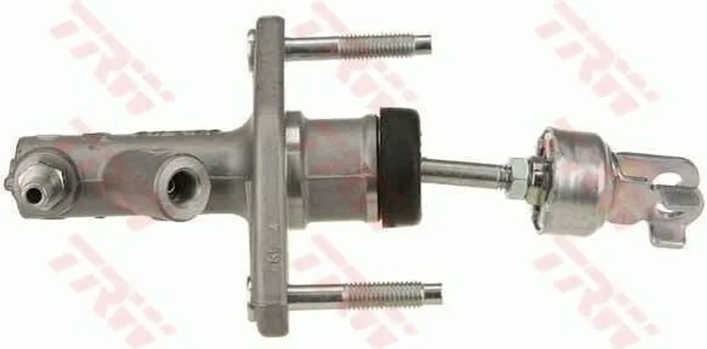 TRW PNB501 Maître-cylindre d'embrayage OE 46920-ST7-A01 Civic VI