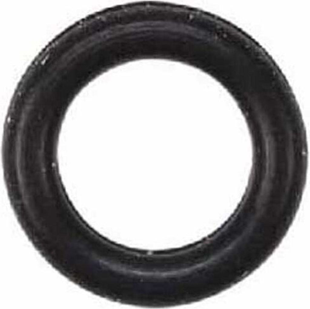 Elvedes O-Ring Bleednippel 2019112 (20X)