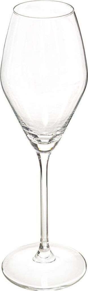 Set von 6 silvia champagnerflöten 21 cl - SG Secret de Gourmet