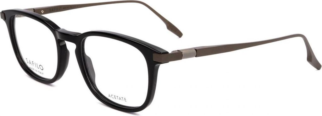 Safilo Sonnenbrille CALIBRO 01 807 50 20 145