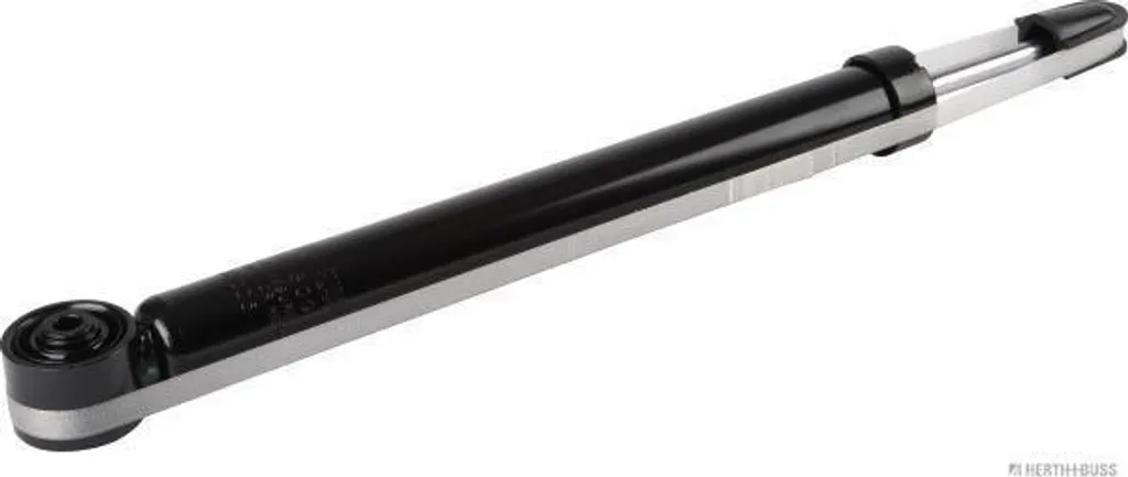 Amortisseur gaz Jakoparts J4320809 haute fiabilité pour Skoda Fabia 6Y