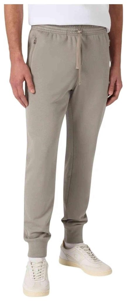 Tepláky Champion Rib Cuff Pants pro Pánské Obrázek produktu 