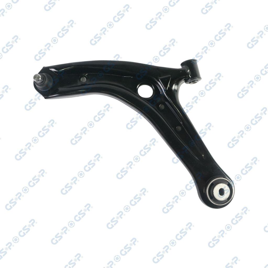 GSP S063145 Querlenker für FORD B-MAX (JK)