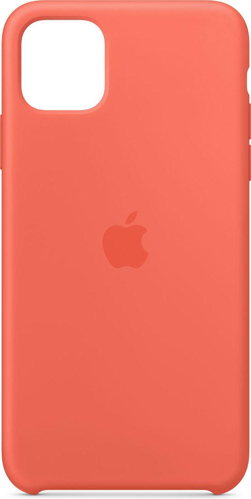 Apple MX022ZM/A - Pokrowiec - Apple - iPhone 11 Pro Max - Zdjęcie produktu 